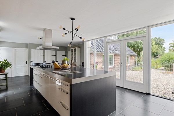 Medium property photo - Hegenzand 13, 7846 TJ Noord-Sleen