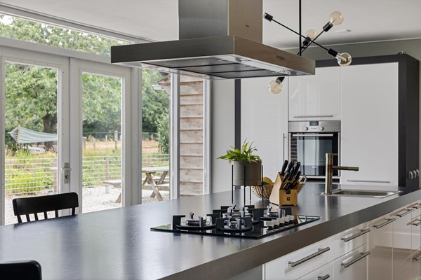 Medium property photo - Hegenzand 13, 7846 TJ Noord-Sleen