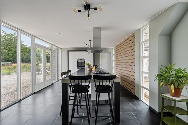 Medium property photo - Hegenzand 13, 7846 TJ Noord-Sleen