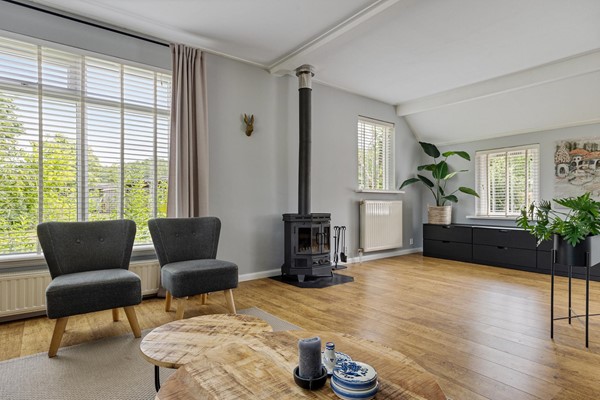 Medium property photo - Hegenzand 13, 7846 TJ Noord-Sleen