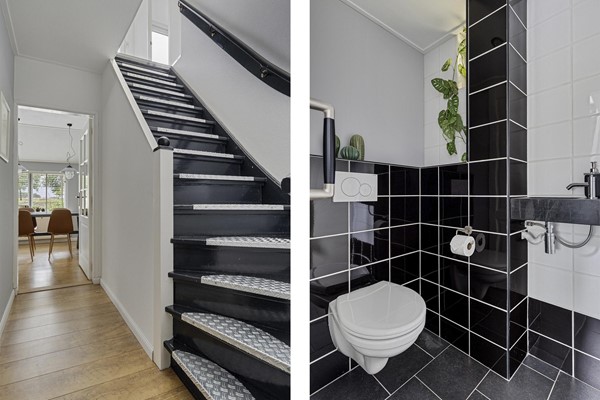 Medium property photo - Hegenzand 13, 7846 TJ Noord-Sleen