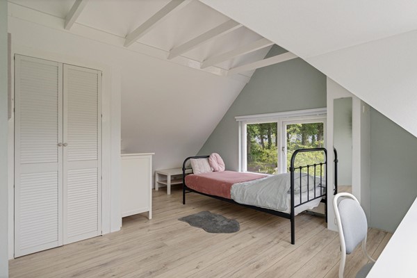 Medium property photo - Hegenzand 13, 7846 TJ Noord-Sleen