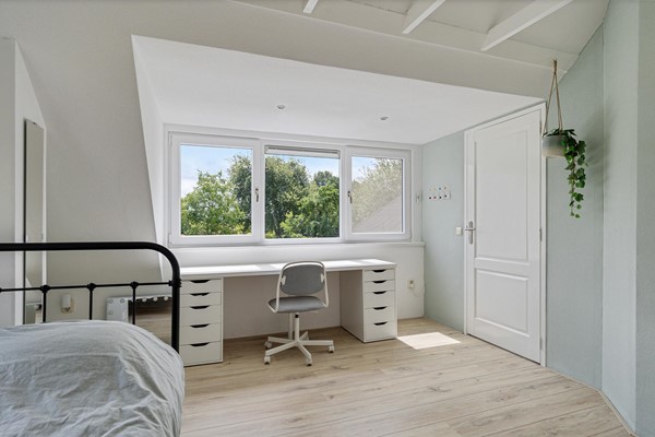 Medium property photo - Hegenzand 13, 7846 TJ Noord-Sleen