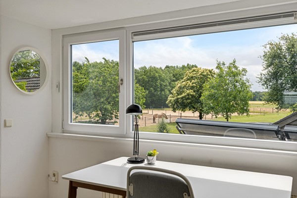 Medium property photo - Hegenzand 13, 7846 TJ Noord-Sleen