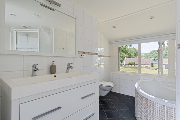 Medium property photo - Hegenzand 13, 7846 TJ Noord-Sleen