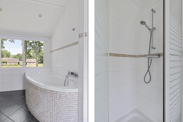 Medium property photo - Hegenzand 13, 7846 TJ Noord-Sleen