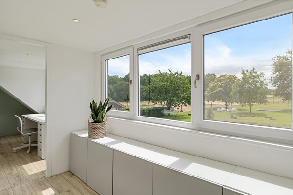 Medium property photo - Hegenzand 13, 7846 TJ Noord-Sleen