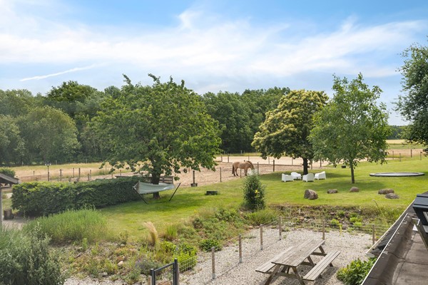 Medium property photo - Hegenzand 13, 7846 TJ Noord-Sleen