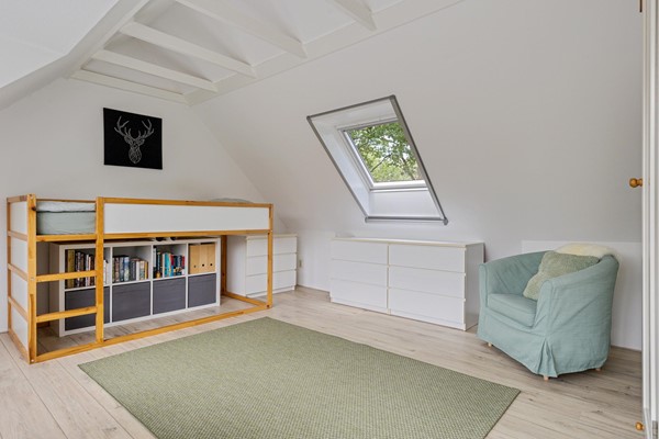 Medium property photo - Hegenzand 13, 7846 TJ Noord-Sleen