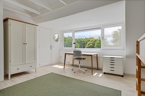Medium property photo - Hegenzand 13, 7846 TJ Noord-Sleen