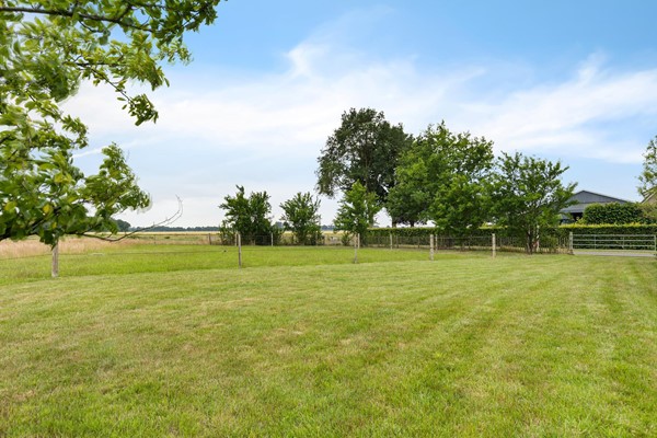 Medium property photo - Hegenzand 13, 7846 TJ Noord-Sleen