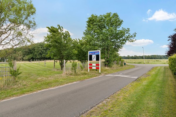 Medium property photo - Hegenzand 13, 7846 TJ Noord-Sleen