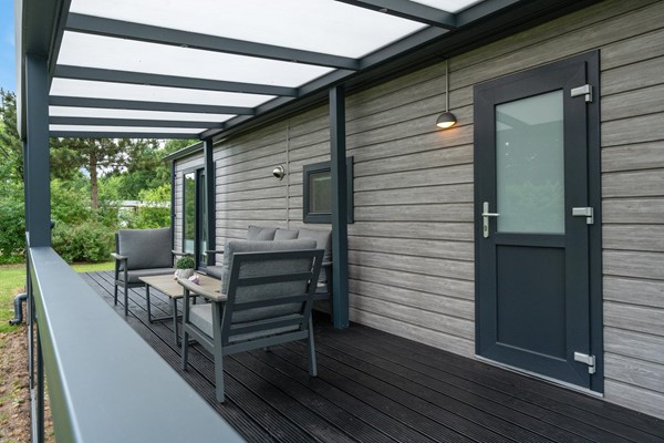 Medium property photo - Oranjekanaal Noordzijde 10I 038, 7853 TA Wezuperbrug