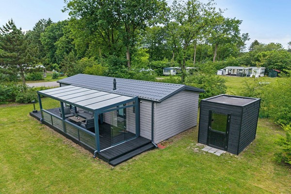 Medium property photo - Oranjekanaal Noordzijde 10I 038, 7853 TA Wezuperbrug