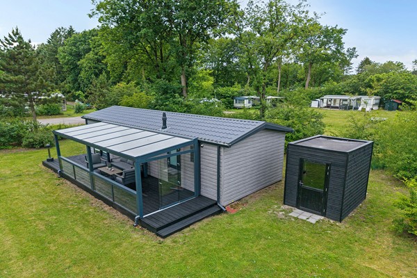 Property photo - Oranjekanaal Noordzijde 10I 038, 7853TA Wezuperbrug