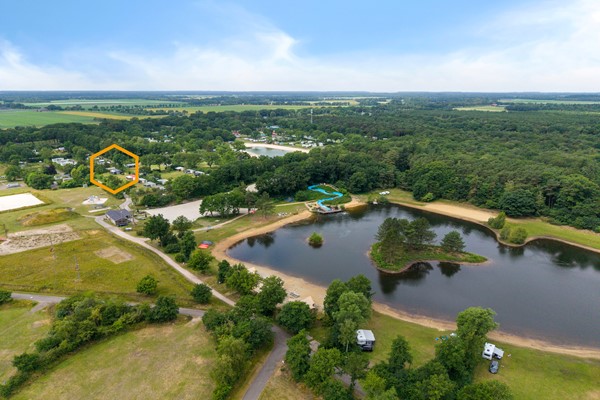 Medium property photo - Oranjekanaal Noordzijde 10I 038, 7853 TA Wezuperbrug