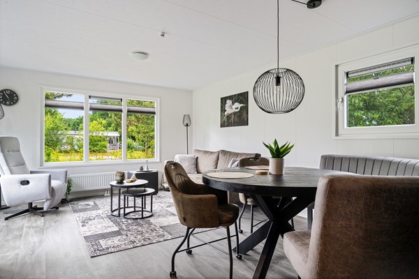 Medium property photo - Oranjekanaal Noordzijde 10I 038, 7853 TA Wezuperbrug