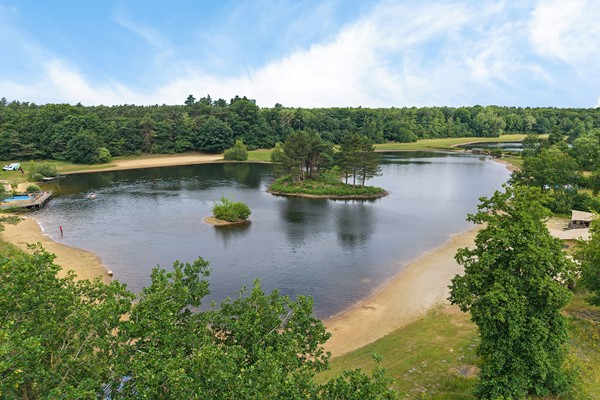 Medium property photo - Oranjekanaal Noordzijde 10I 038, 7853 TA Wezuperbrug