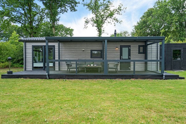 Medium property photo - Oranjekanaal Noordzijde 10I 038, 7853 TA Wezuperbrug