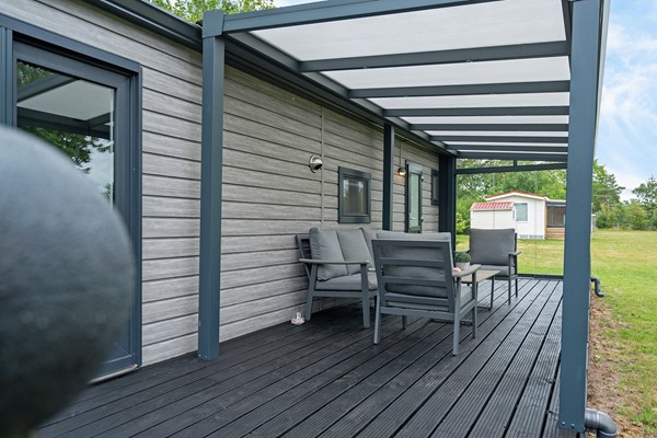 Medium property photo - Oranjekanaal Noordzijde 10I 038, 7853 TA Wezuperbrug