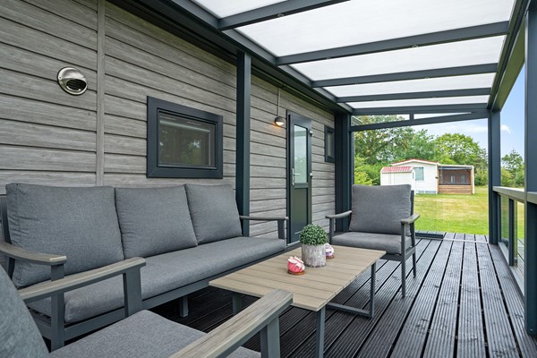 Medium property photo - Oranjekanaal Noordzijde 10I 038, 7853 TA Wezuperbrug