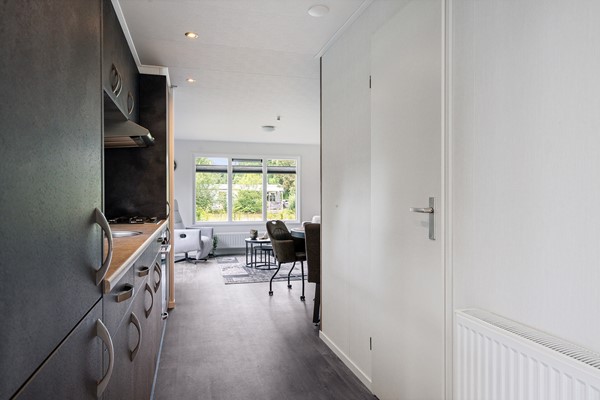 Medium property photo - Oranjekanaal Noordzijde 10I 038, 7853 TA Wezuperbrug