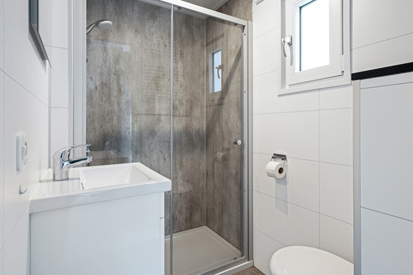 Medium property photo - Oranjekanaal Noordzijde 10I 038, 7853 TA Wezuperbrug