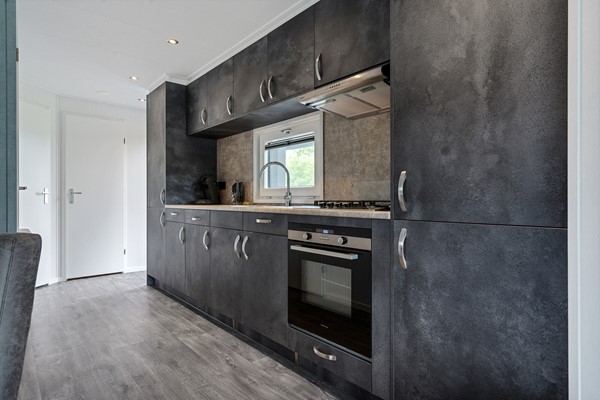 Medium property photo - Oranjekanaal Noordzijde 10I 038, 7853 TA Wezuperbrug