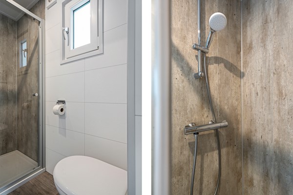 Medium property photo - Oranjekanaal Noordzijde 10I 038, 7853 TA Wezuperbrug