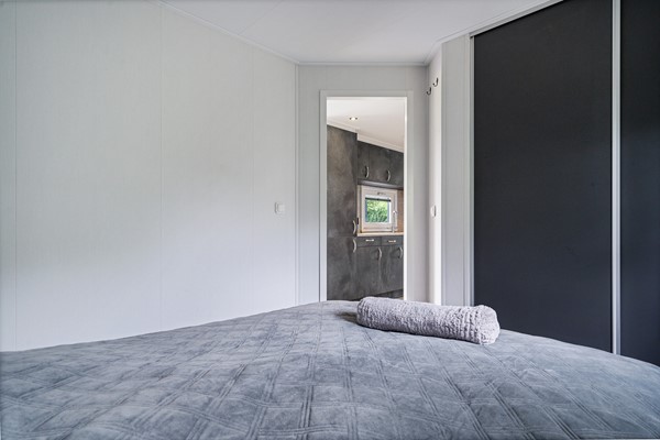 Medium property photo - Oranjekanaal Noordzijde 10I 038, 7853 TA Wezuperbrug