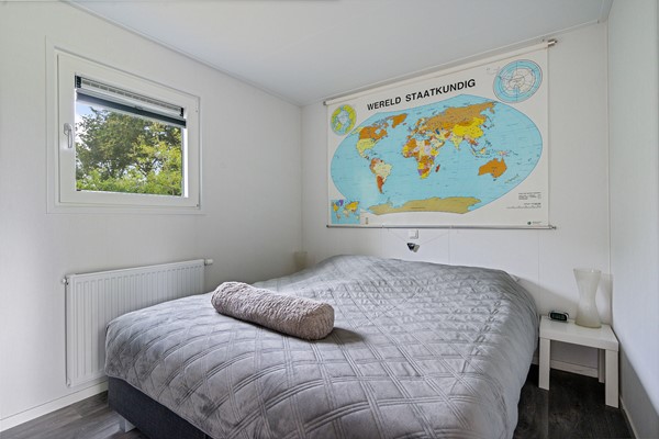 Medium property photo - Oranjekanaal Noordzijde 10I 038, 7853 TA Wezuperbrug