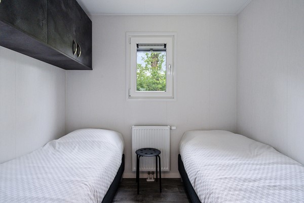 Medium property photo - Oranjekanaal Noordzijde 10I 038, 7853 TA Wezuperbrug