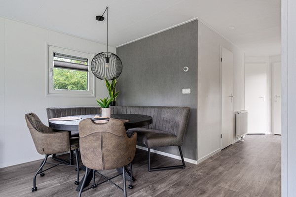 Medium property photo - Oranjekanaal Noordzijde 10I 038, 7853 TA Wezuperbrug