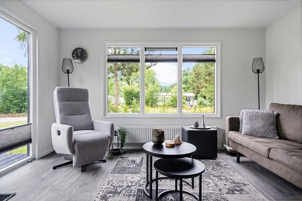 Medium property photo - Oranjekanaal Noordzijde 10I 038, 7853 TA Wezuperbrug