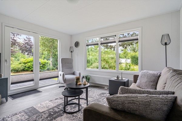 Medium property photo - Oranjekanaal Noordzijde 10I 038, 7853 TA Wezuperbrug