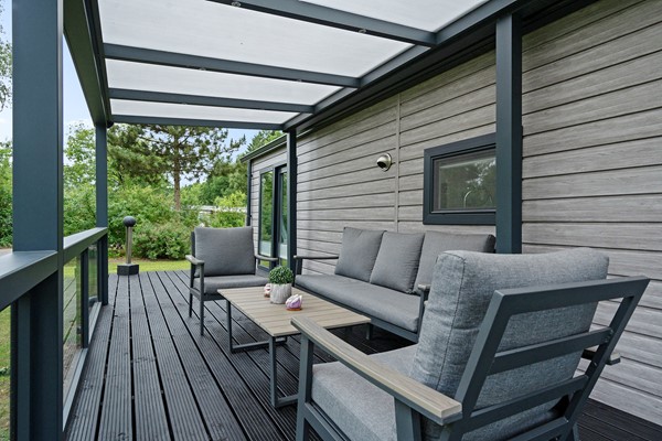 Medium property photo - Oranjekanaal Noordzijde 10I 038, 7853 TA Wezuperbrug