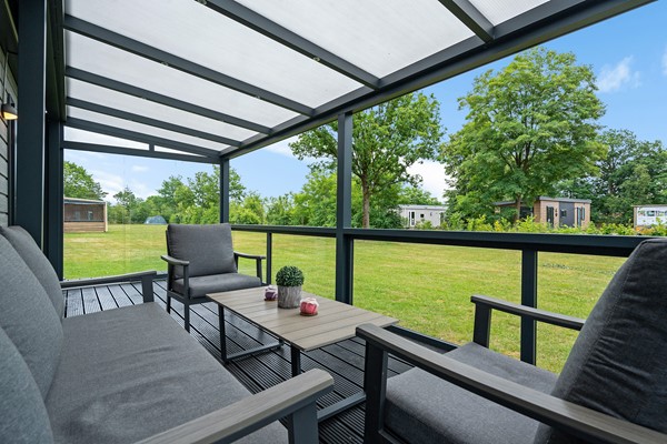 Medium property photo - Oranjekanaal Noordzijde 10I 038, 7853 TA Wezuperbrug