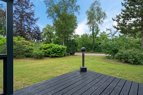 Medium property photo - Oranjekanaal Noordzijde 10I 038, 7853 TA Wezuperbrug