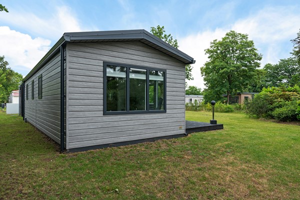 Medium property photo - Oranjekanaal Noordzijde 10I 038, 7853 TA Wezuperbrug