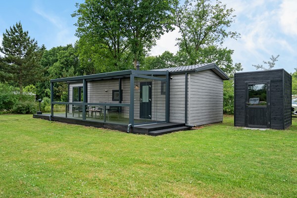 Medium property photo - Oranjekanaal Noordzijde 10I 038, 7853 TA Wezuperbrug