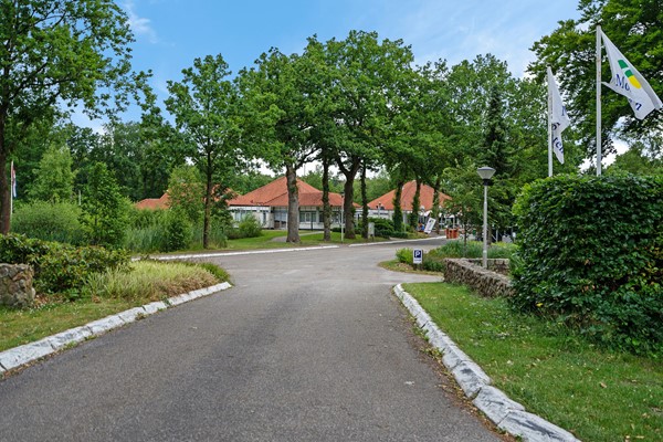 Medium property photo - Oranjekanaal Noordzijde 10I 038, 7853 TA Wezuperbrug