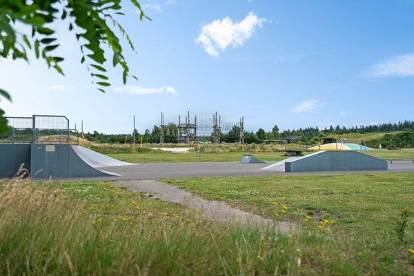 Medium property photo - Oranjekanaal Noordzijde 10I 038, 7853 TA Wezuperbrug