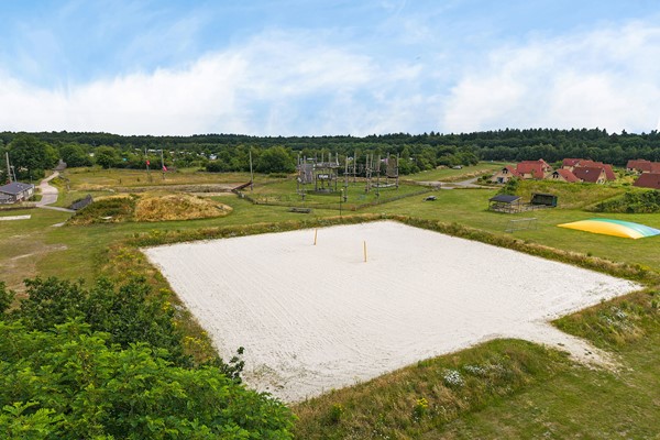 Medium property photo - Oranjekanaal Noordzijde 10I 038, 7853 TA Wezuperbrug