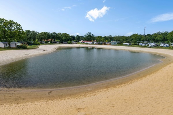 Medium property photo - Oranjekanaal Noordzijde 10I 038, 7853 TA Wezuperbrug