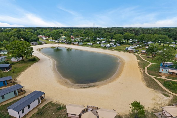 Medium property photo - Oranjekanaal Noordzijde 10I 038, 7853 TA Wezuperbrug