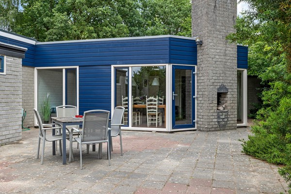 Sold: Ermerzand 17, 7843 PN Erm