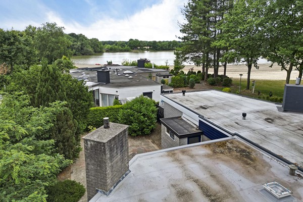 Medium property photo - Ermerzand 17, 7843 PN Erm