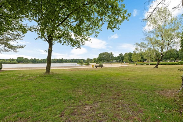 Medium property photo - Ermerzand 17, 7843 PN Erm