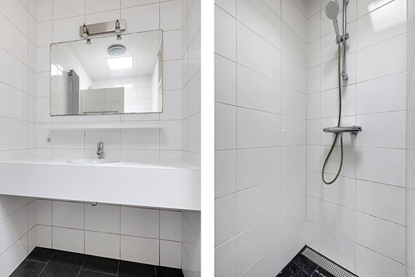 Medium property photo - Ermerzand 17, 7843 PN Erm