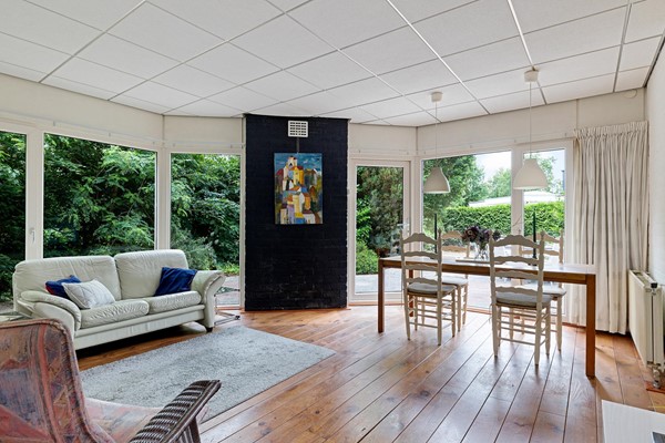Medium property photo - Ermerzand 17, 7843 PN Erm